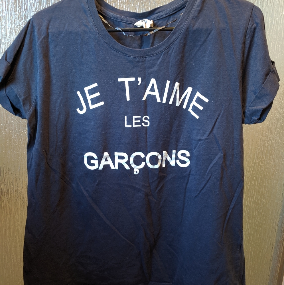 Cotton On Tee